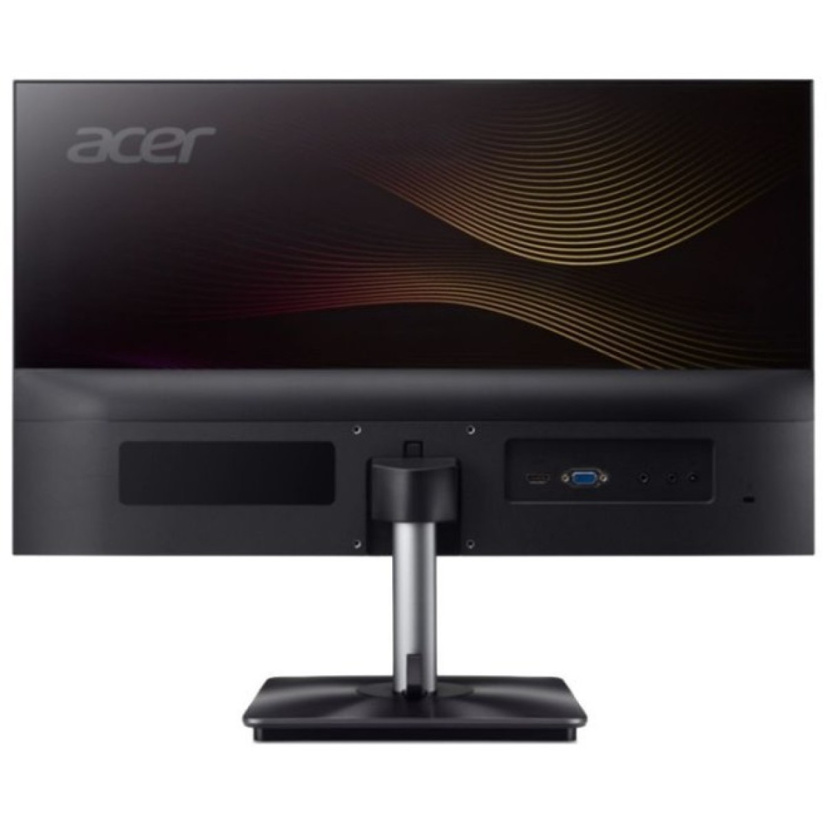 Монітор Acer Vero RS242YG0bpamix (UM.QR2EE.018) 98_98.jpg - фото 4