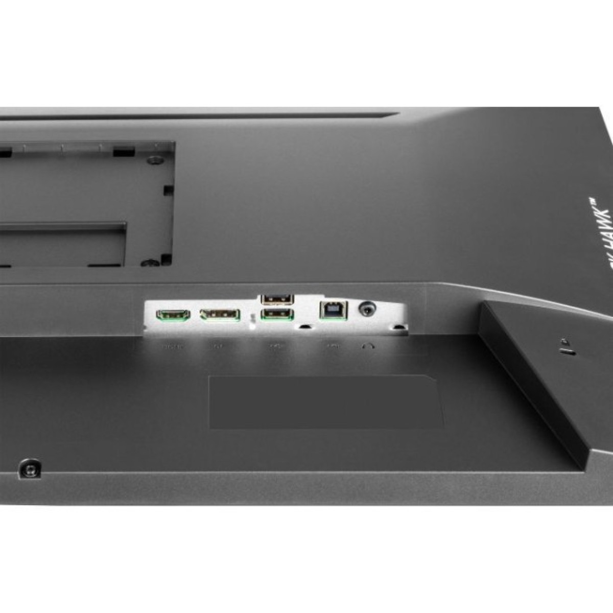 Монітор iiyama GB2745QSU-B2 98_98.jpg - фото 2