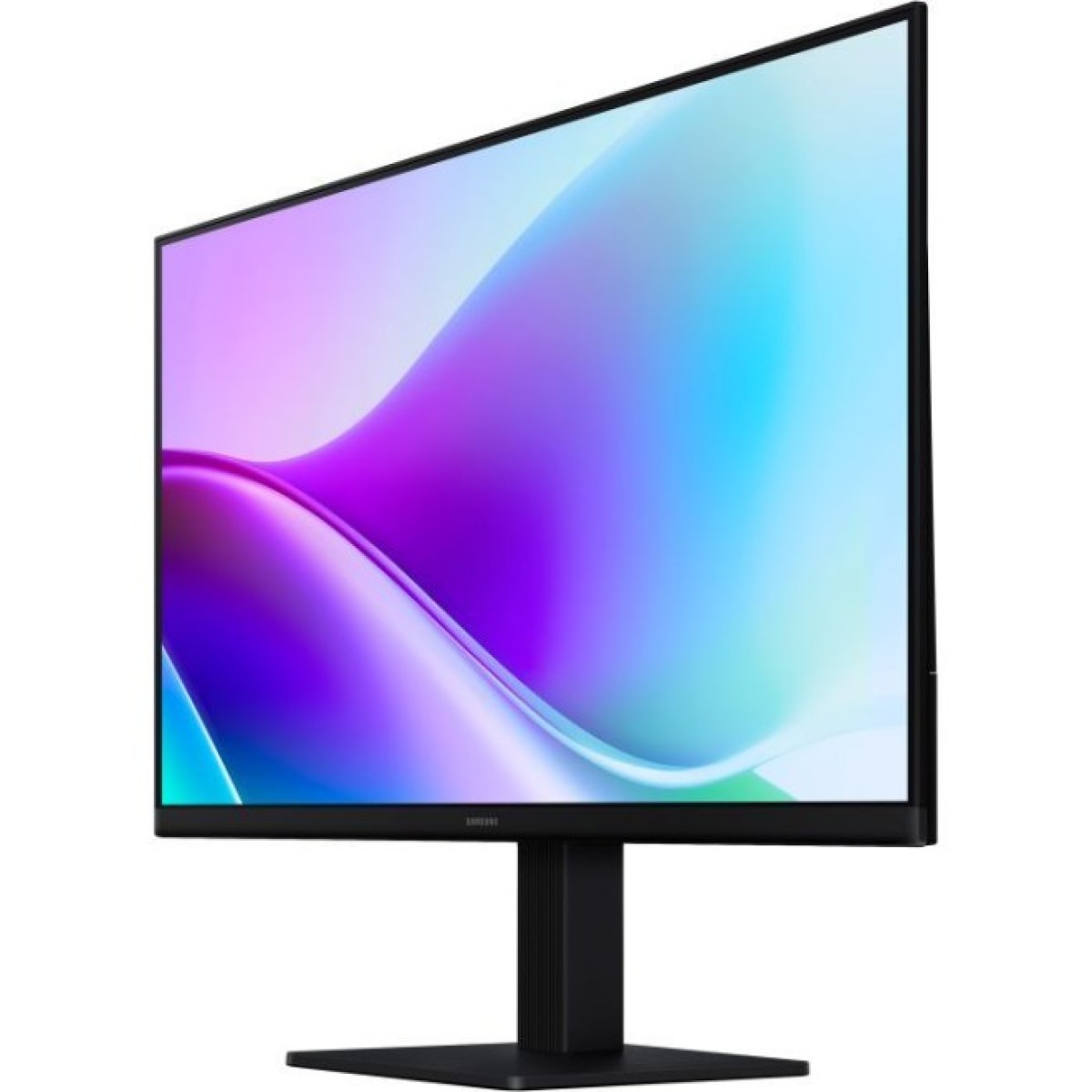Монитор Samsung LS24F320GAIXCI 98_98.jpg - фото 4