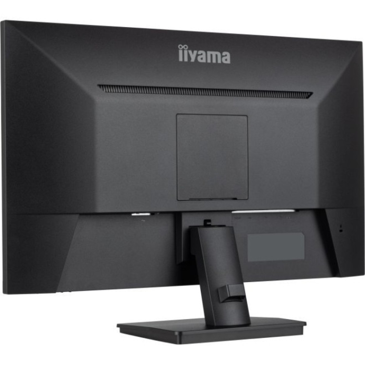 Монітор iiyama XU2793QS-B7 98_98.jpg - фото 9