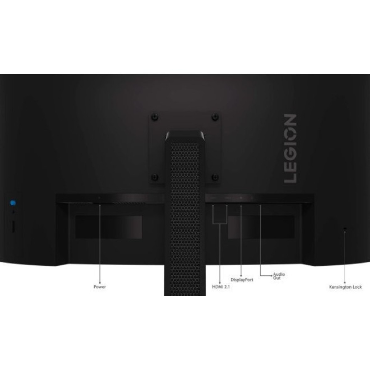 Монітор Lenovo R32qc-30 (67C8GAC1UA) 98_98.jpg - фото 3