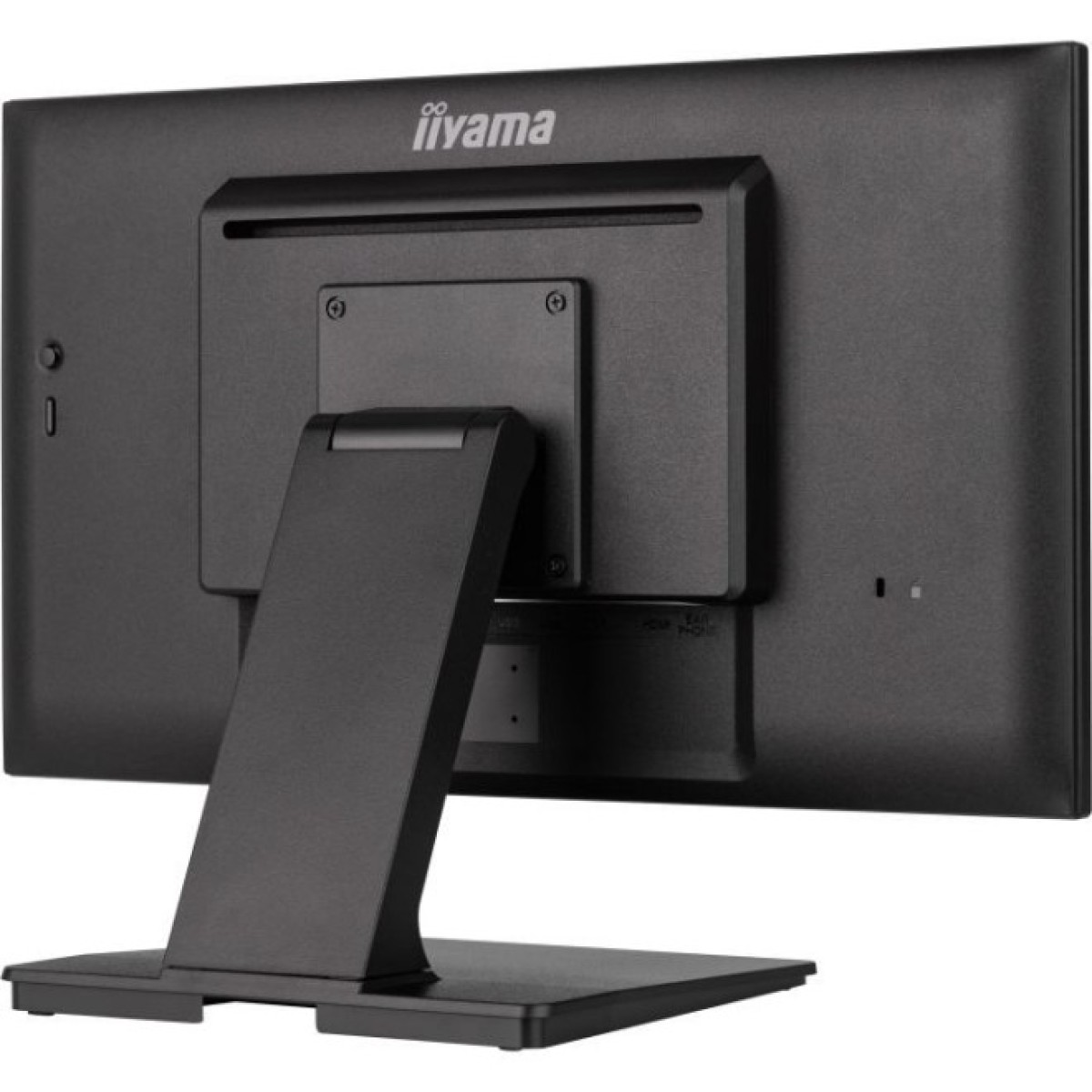 Монітор iiyama T2752MSC-B1AG 98_98.jpg - фото 9