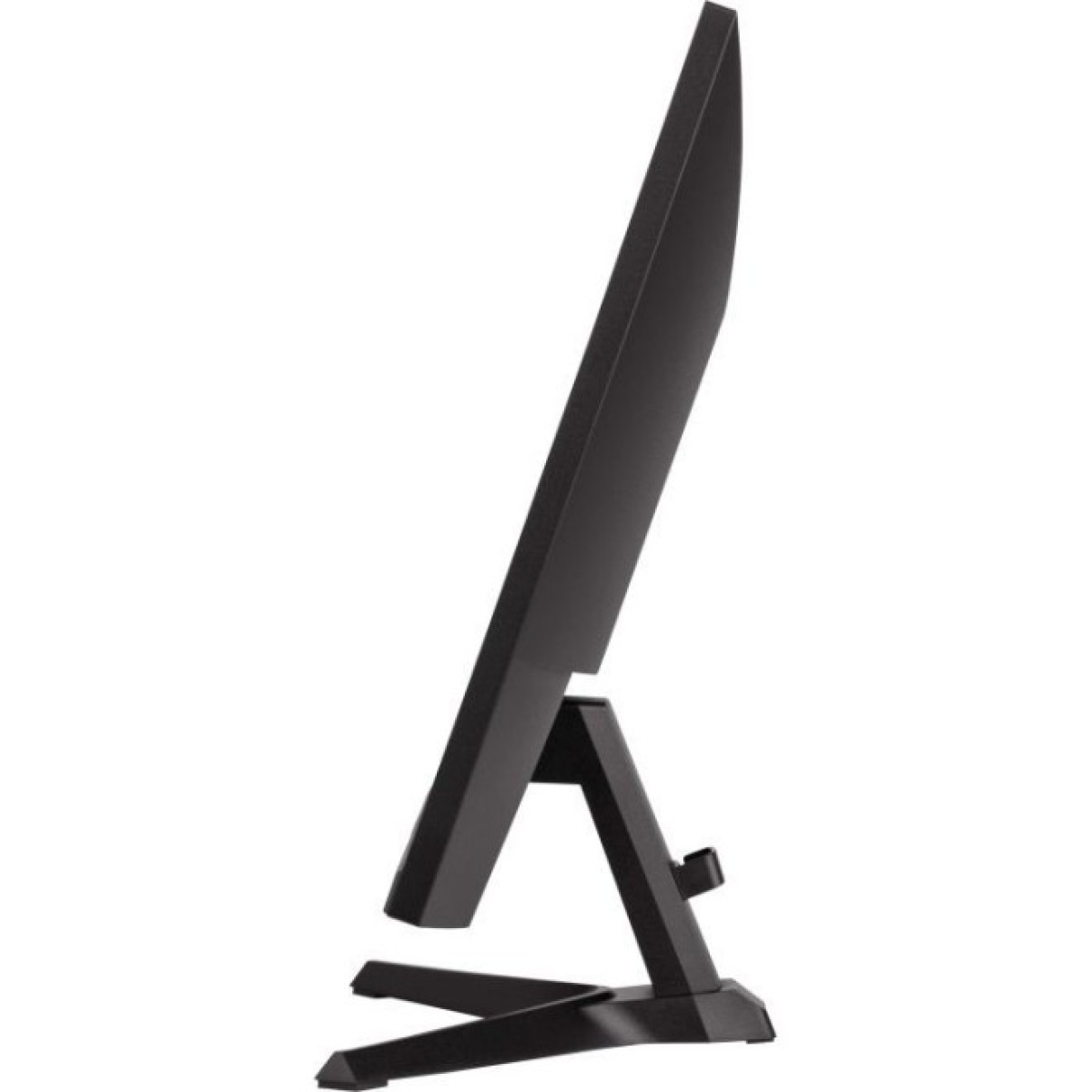 Монітор iiyama G2745QSU-B2 98_98.jpg - фото 9