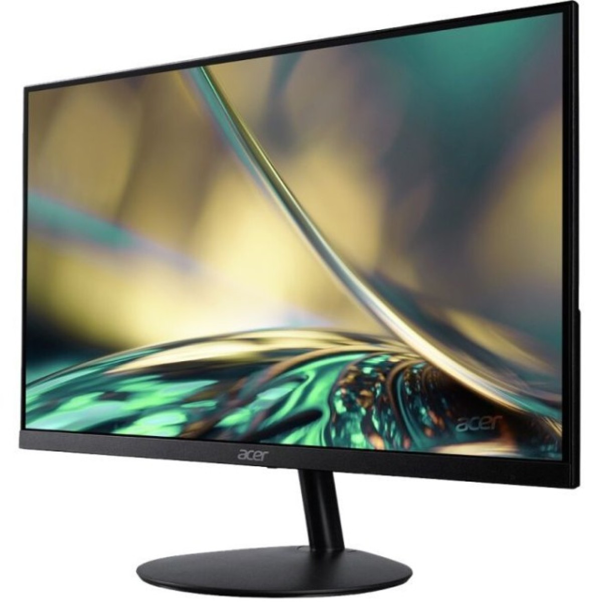 Монітор Acer SA322QHbi (UM.JS2EE.H01) 98_98.jpg - фото 6