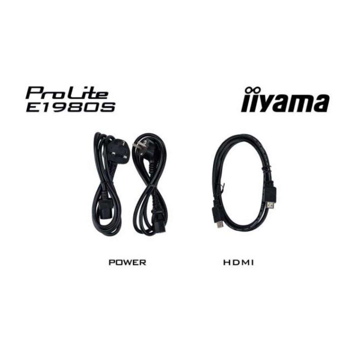 Монитор iiyama E1980S-B1 98_98.jpg - фото 2