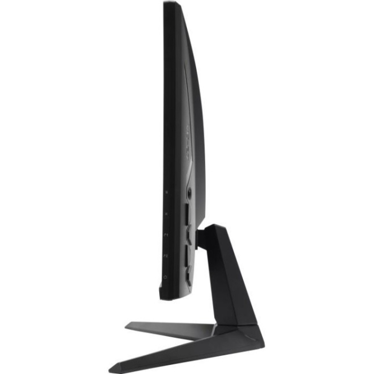 Монітор ASUS VG27UQ1A 98_98.jpg - фото 3