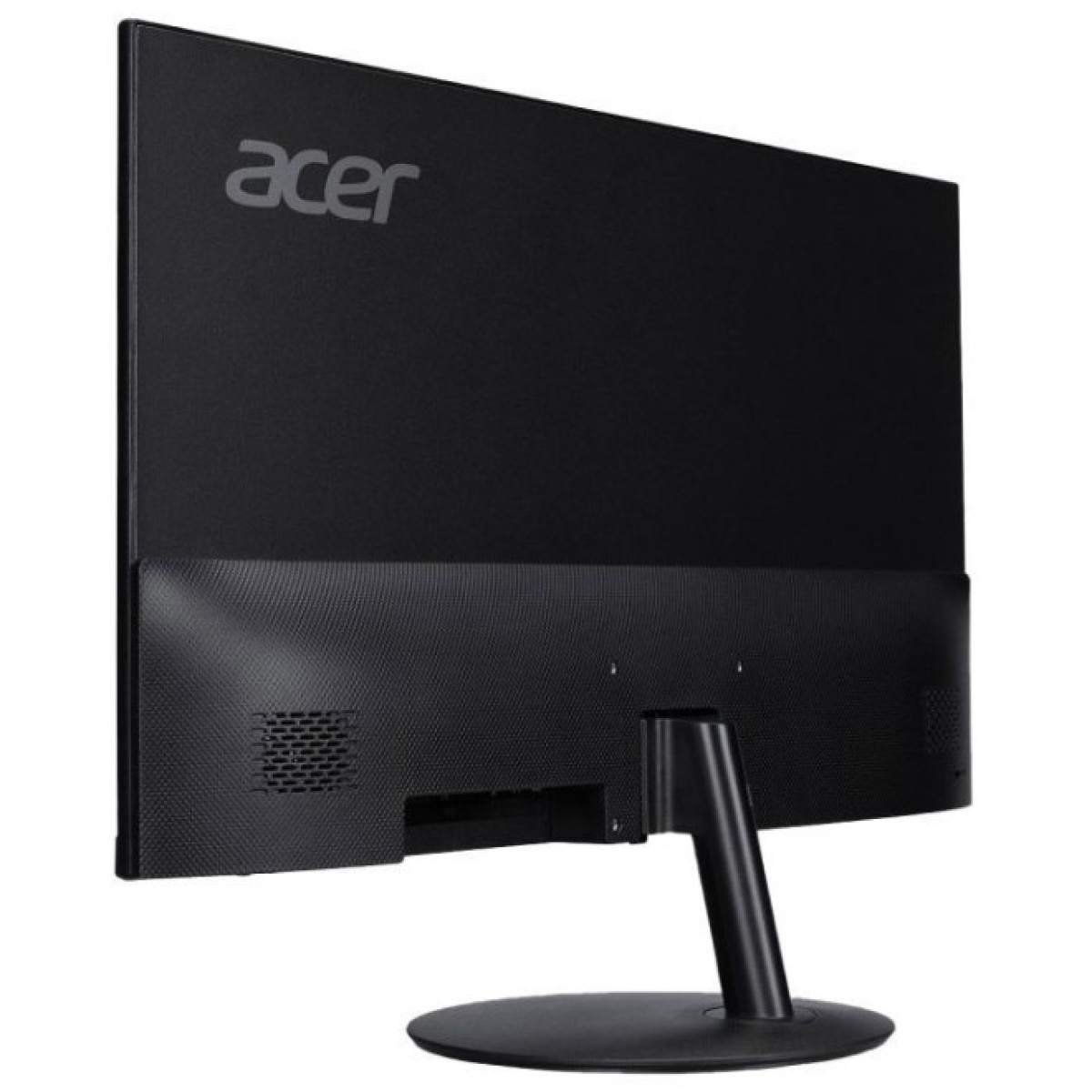 Монитор Acer SA243YG0bi (UM.QS3EE.005) 98_98.jpg - фото 3