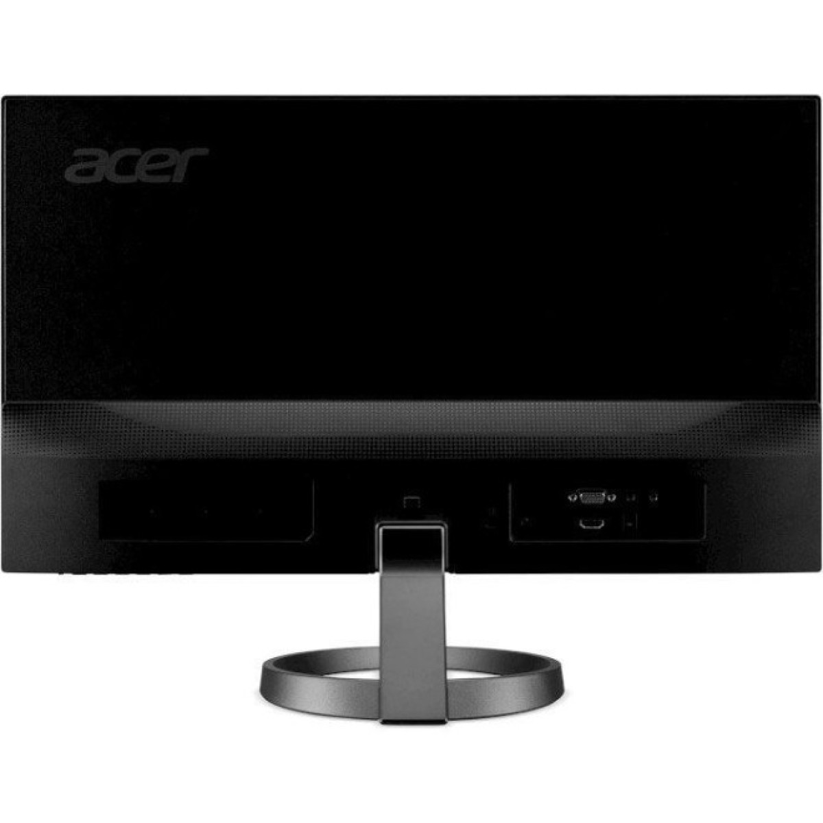 Монитор Acer R272Gyi (UM.HR2EE.G02) 98_98.jpg - фото 2