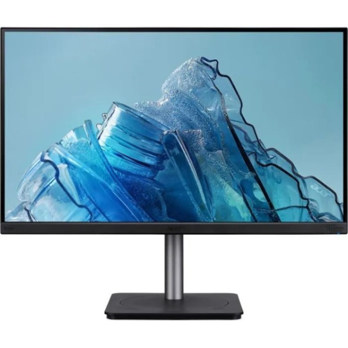 Монітор Acer Vero CB243YEbemipruzxv (UM.QB3EE.006) 256_256.jpg