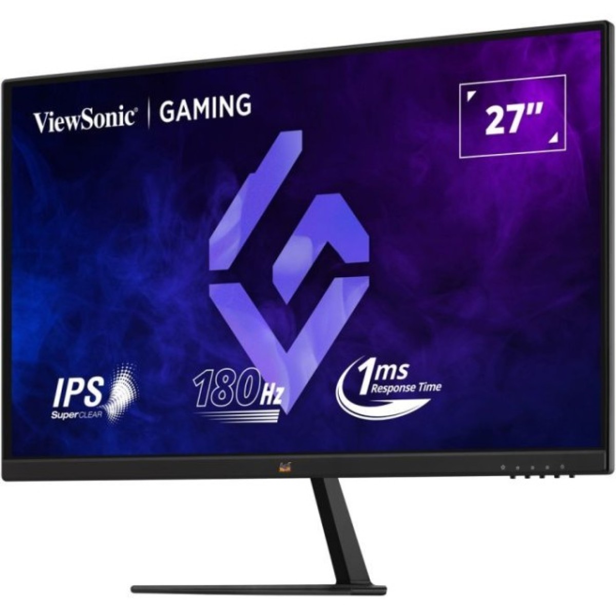 Монітор ViewSonic VX2779-HD-PRO 98_98.jpg - фото 3
