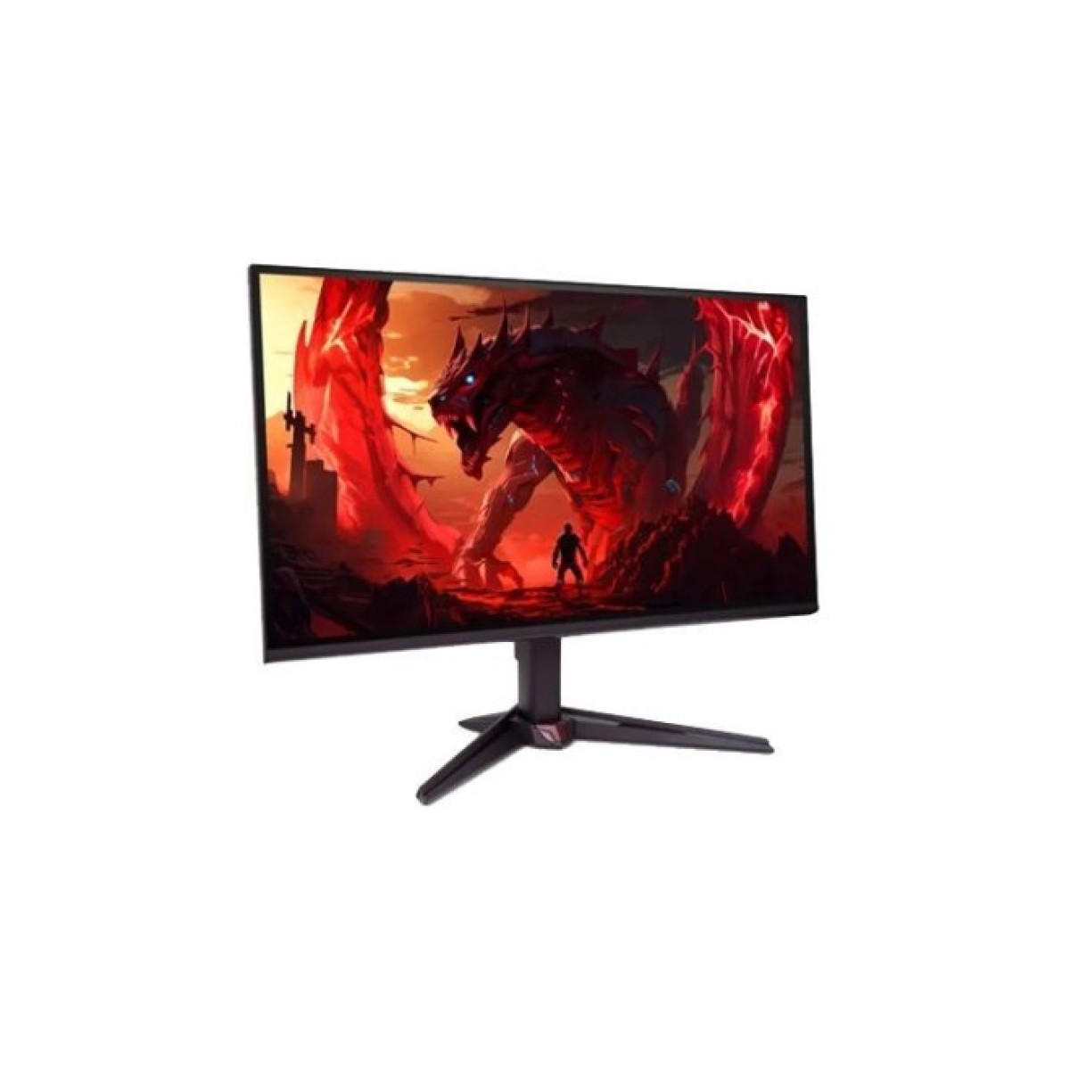 Монитор Acer VG270Gbmipx (UM.HV0EE.G01) 98_98.jpg - фото 3