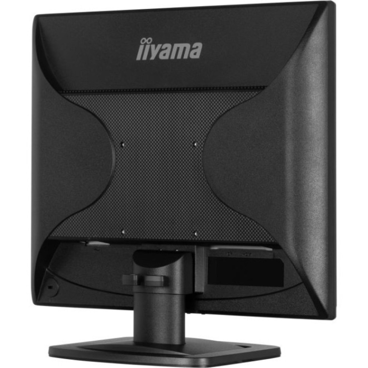 Монитор iiyama E1980S-B1 98_98.jpg - фото 4