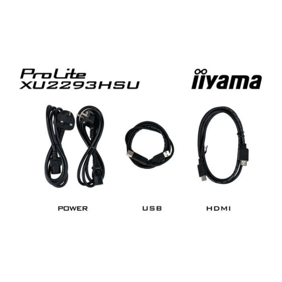 Монітор iiyama XU2293HSU-B7 98_98.jpg - фото 12