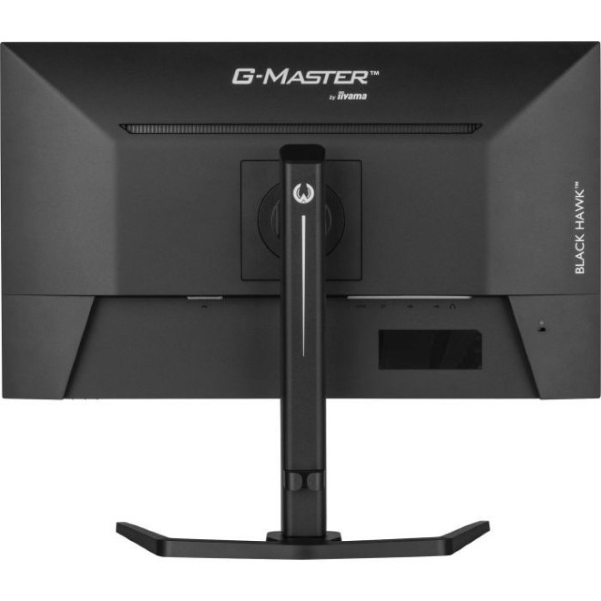Монітор iiyama GB2745QSU-B2 98_98.jpg - фото 4