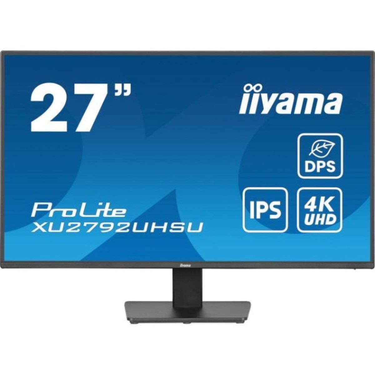 Монітор iiyama XU2792UHSU-B6 256_256.jpg