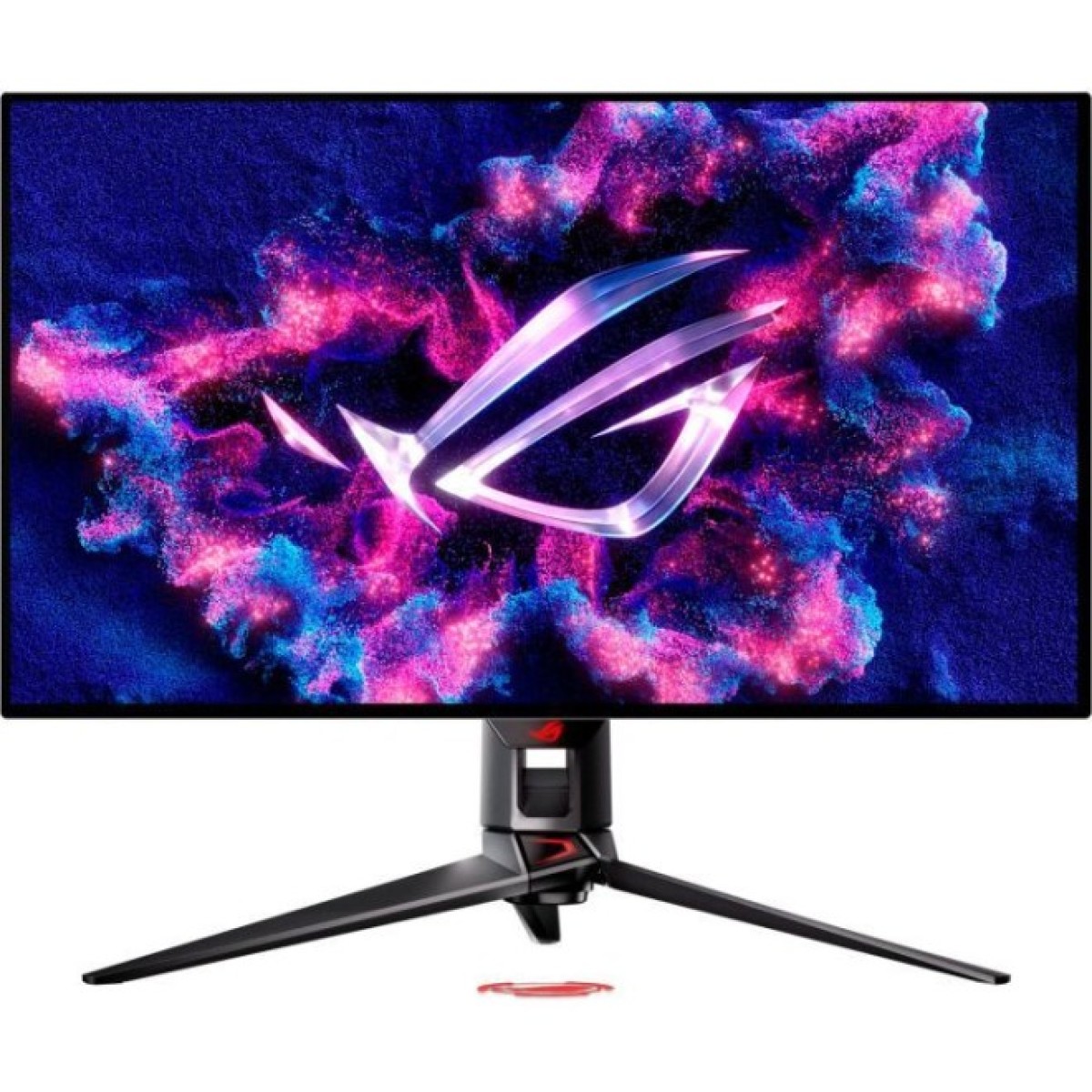 Монітор ASUS ROG Swift PG32UCDP 256_256.jpg