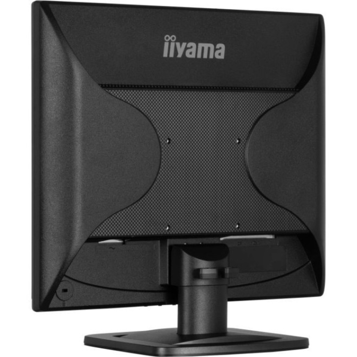 Монитор iiyama E1980S-B1 98_98.jpg - фото 5