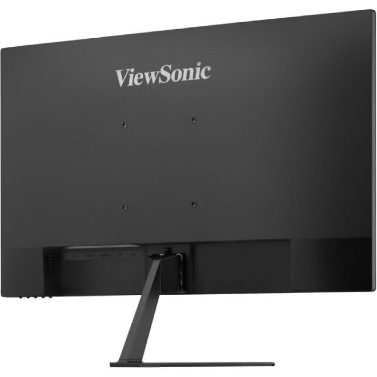 Монітор ViewSonic VX2779-HD-PRO 98_98.jpg - фото 4