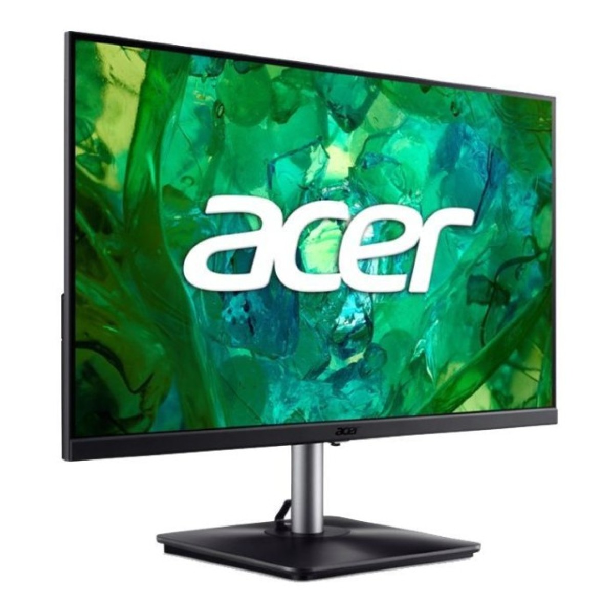 Монітор Acer Vero RS242YG0bpamix (UM.QR2EE.018) 98_98.jpg - фото 6