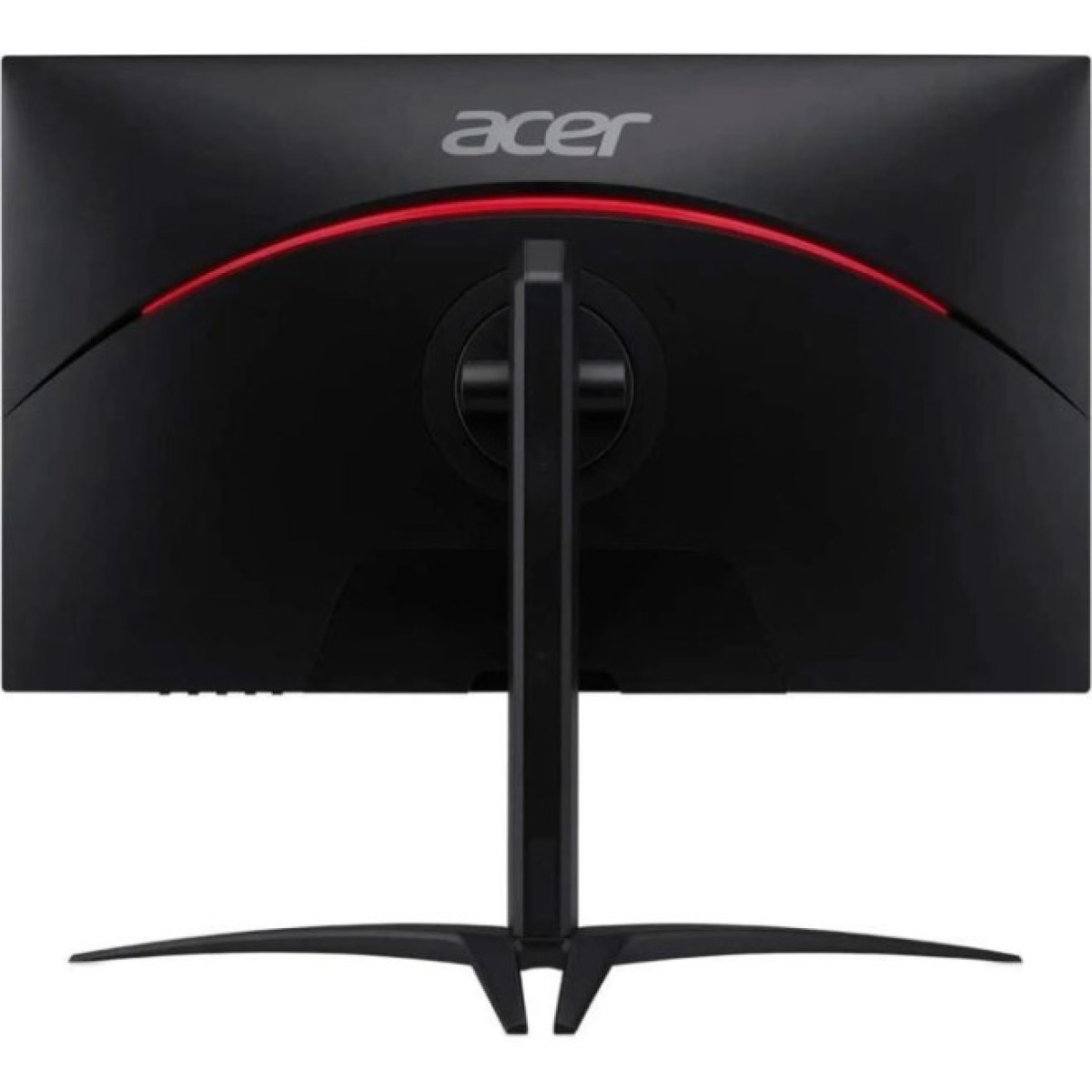 Монітор Acer XV275KP3biipruzx (UM.HXXEE.306) 98_98.jpg - фото 4