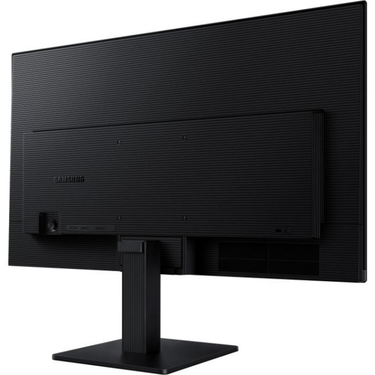 Монитор Samsung LS24F320GAIXCI 98_98.jpg - фото 5