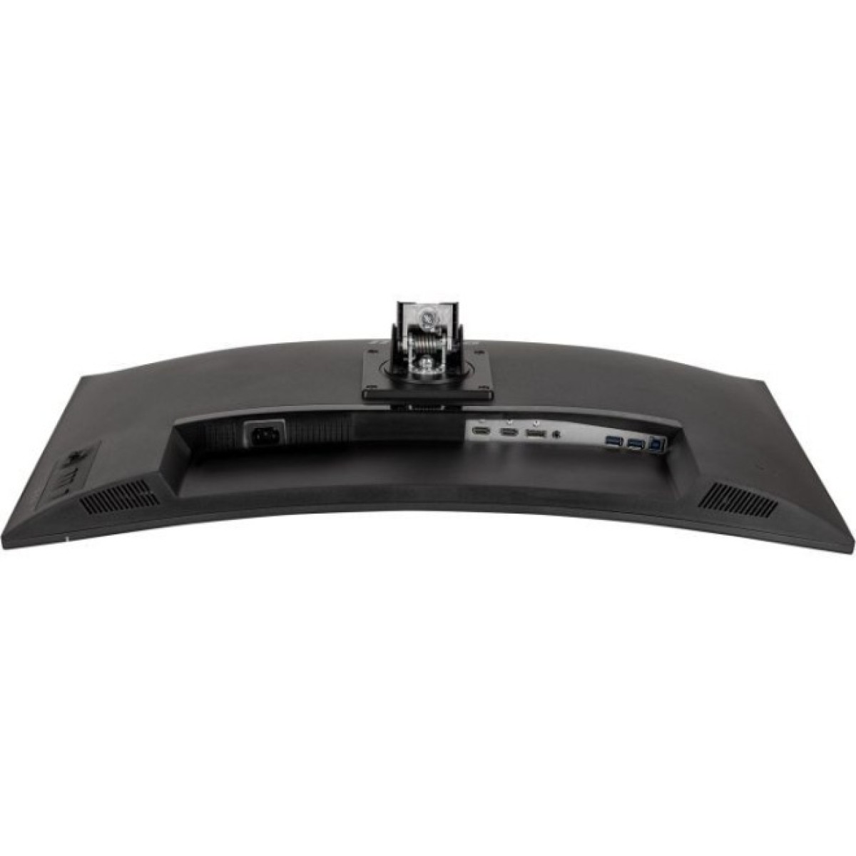 Монитор iiyama GCB3280QSU-B2 98_98.jpg - фото 2