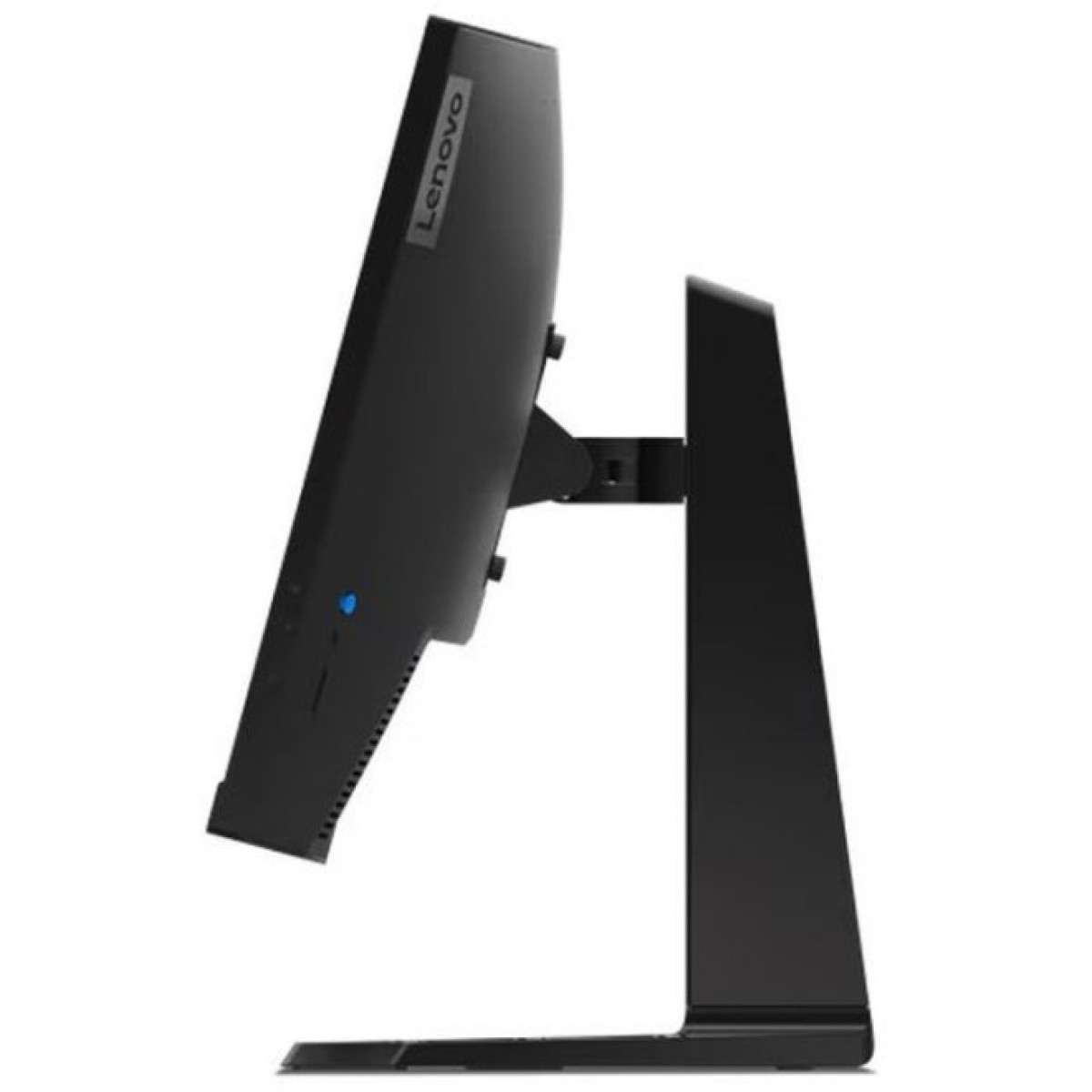 Монітор Lenovo R27qc-30 (67C6GAC2UA) 98_98.jpg - фото 5