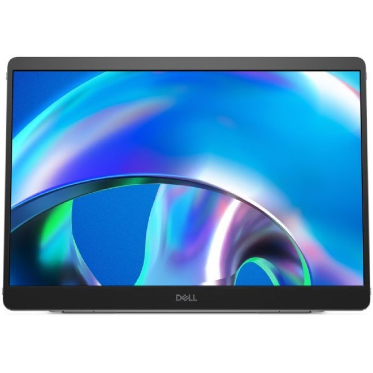 Монітор Dell P1425 (210-BQTB) 256_256.jpg