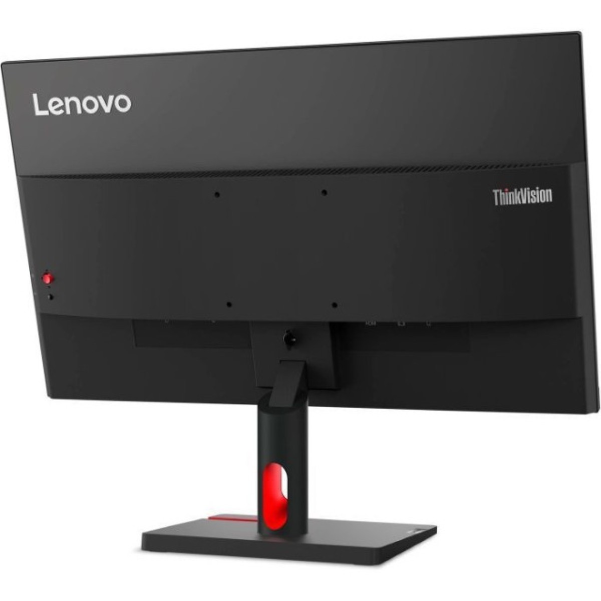 Монитор Lenovo ThinkVision S24i-30 (63DEKAR3EU) 98_98.jpg - фото 7