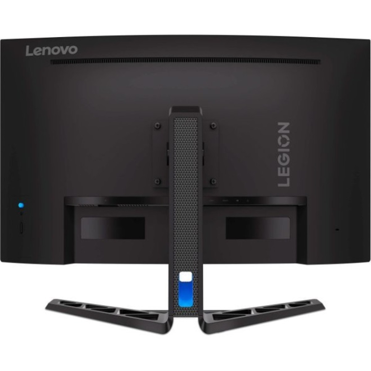 Монітор Lenovo R32qc-30 (67C8GAC1UA) 98_98.jpg - фото 4