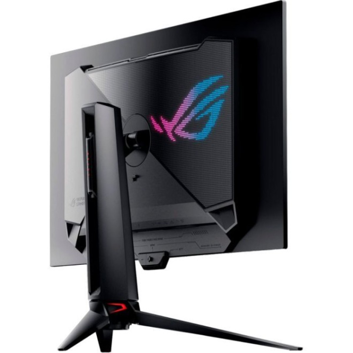 Монітор ASUS ROG Swift PG32UCDP 98_98.jpg - фото 3