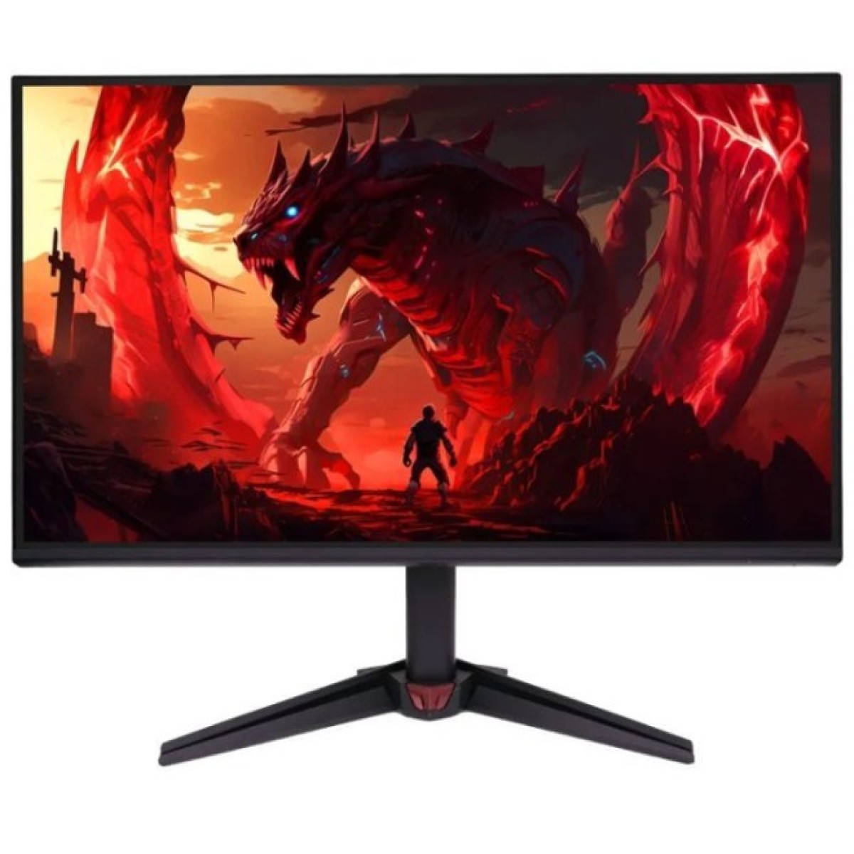 Монитор Acer VG270Gbmipx (UM.HV0EE.G01) 256_256.jpg