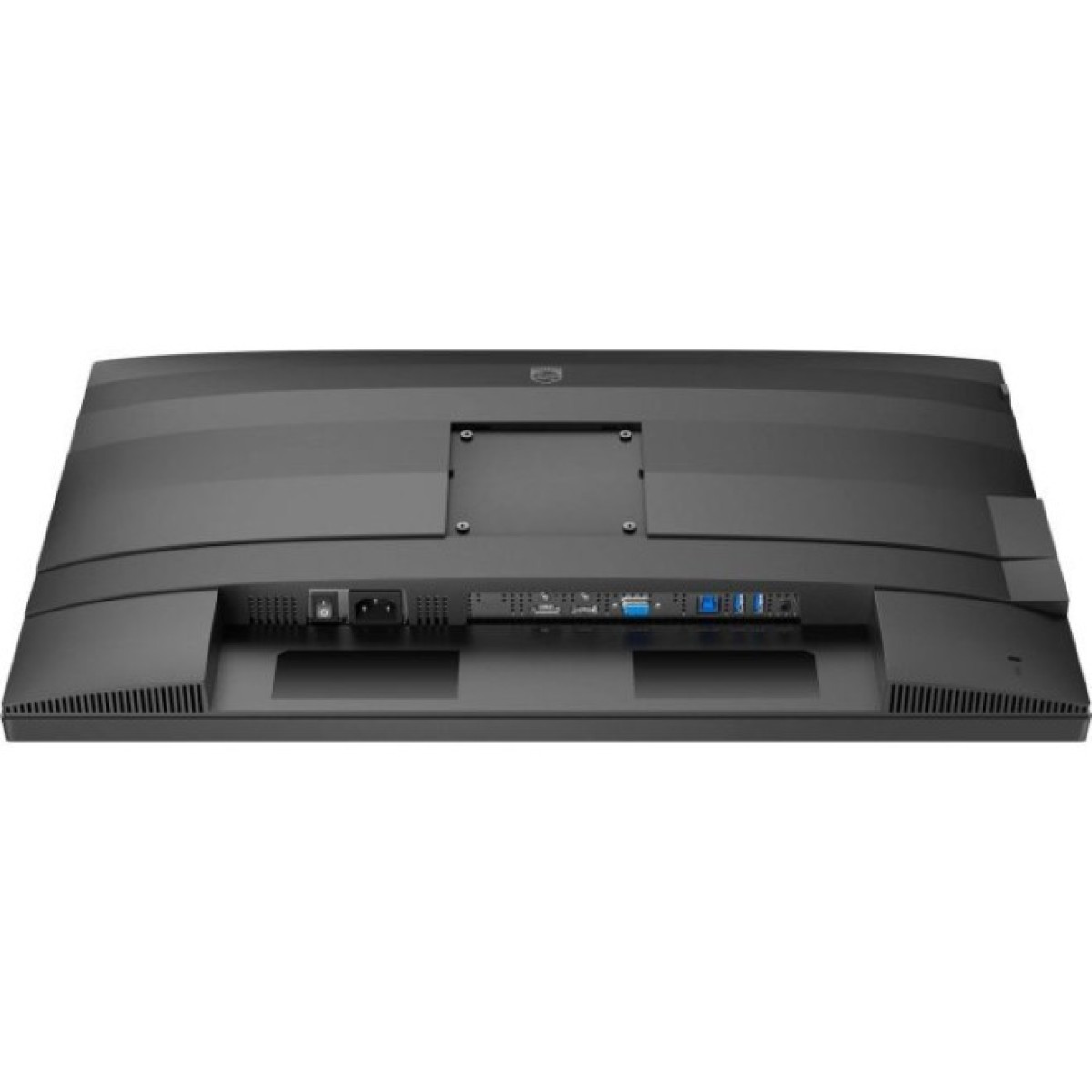 Монітор Philips 27B2G5200/00 98_98.jpg - фото 2