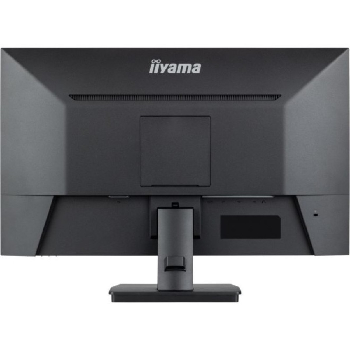 Монітор iiyama XU2793QS-B7 98_98.jpg - фото 10