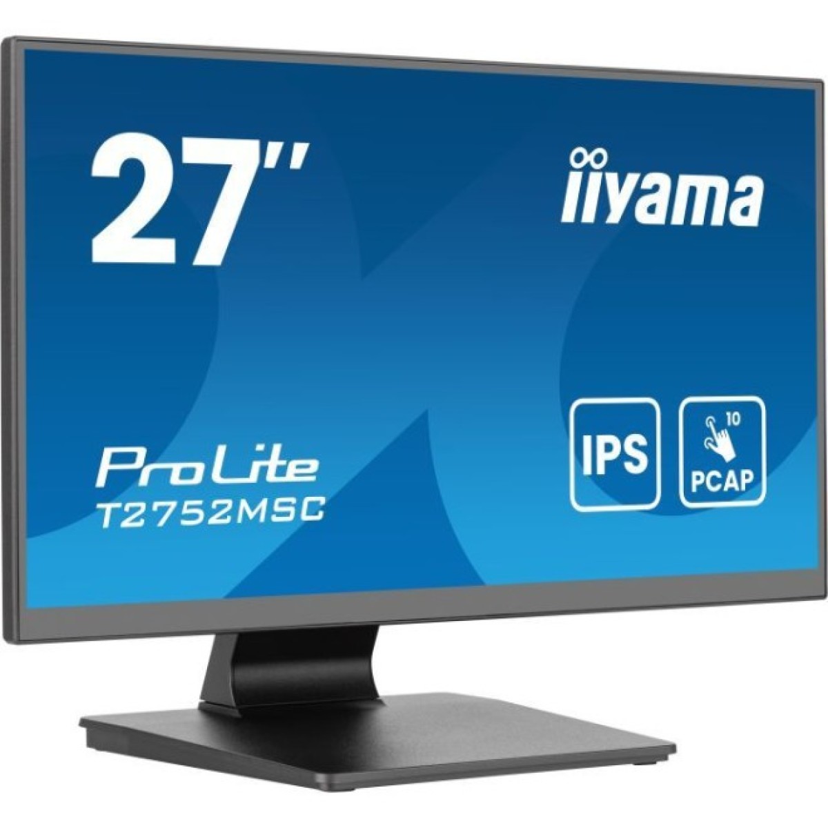 Монітор iiyama T2752MSC-B1AG 98_98.jpg - фото 10