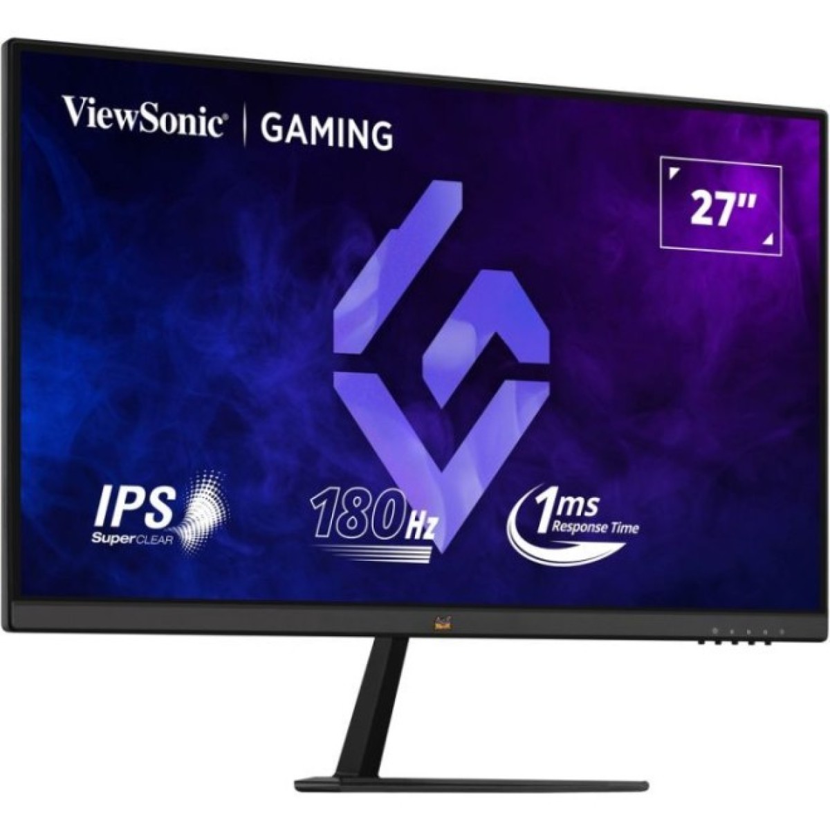 Монітор ViewSonic VX2779-HD-PRO 98_98.jpg - фото 5