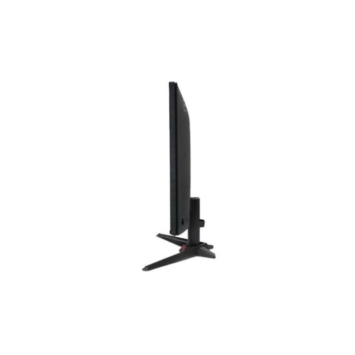 Монитор Acer VG270Gbmipx (UM.HV0EE.G01) 98_98.jpg - фото 4