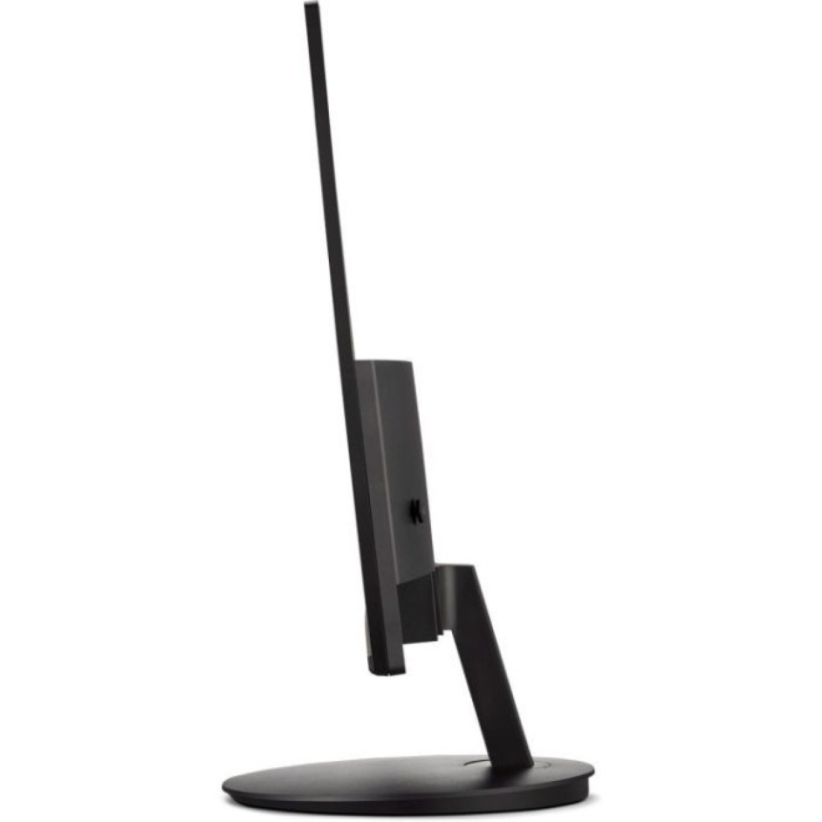 Монитор ViewSonic VA24E1-H 98_98.jpg - фото 2