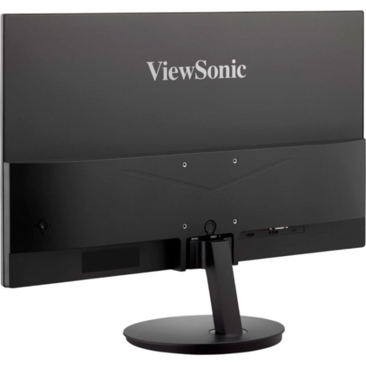 Монитор ViewSonic VA24E1-H 98_98.jpg - фото 3