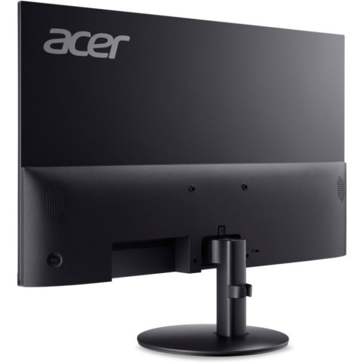 Монітор Acer SA273G0wi (UM.HS3EE.005) 98_98.jpg - фото 2