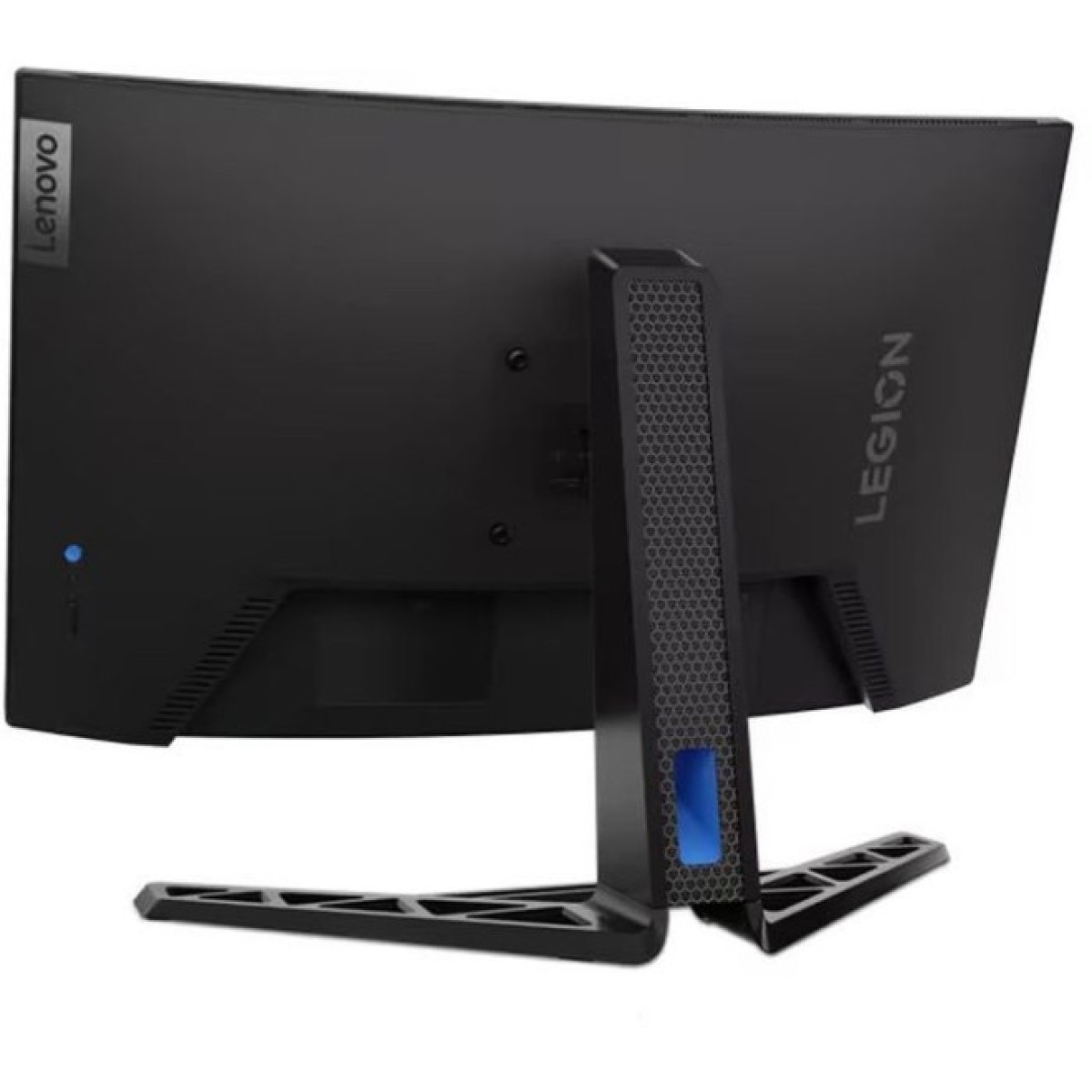 Монітор Lenovo R27qc-30 (67C6GAC2UA) 98_98.jpg - фото 6