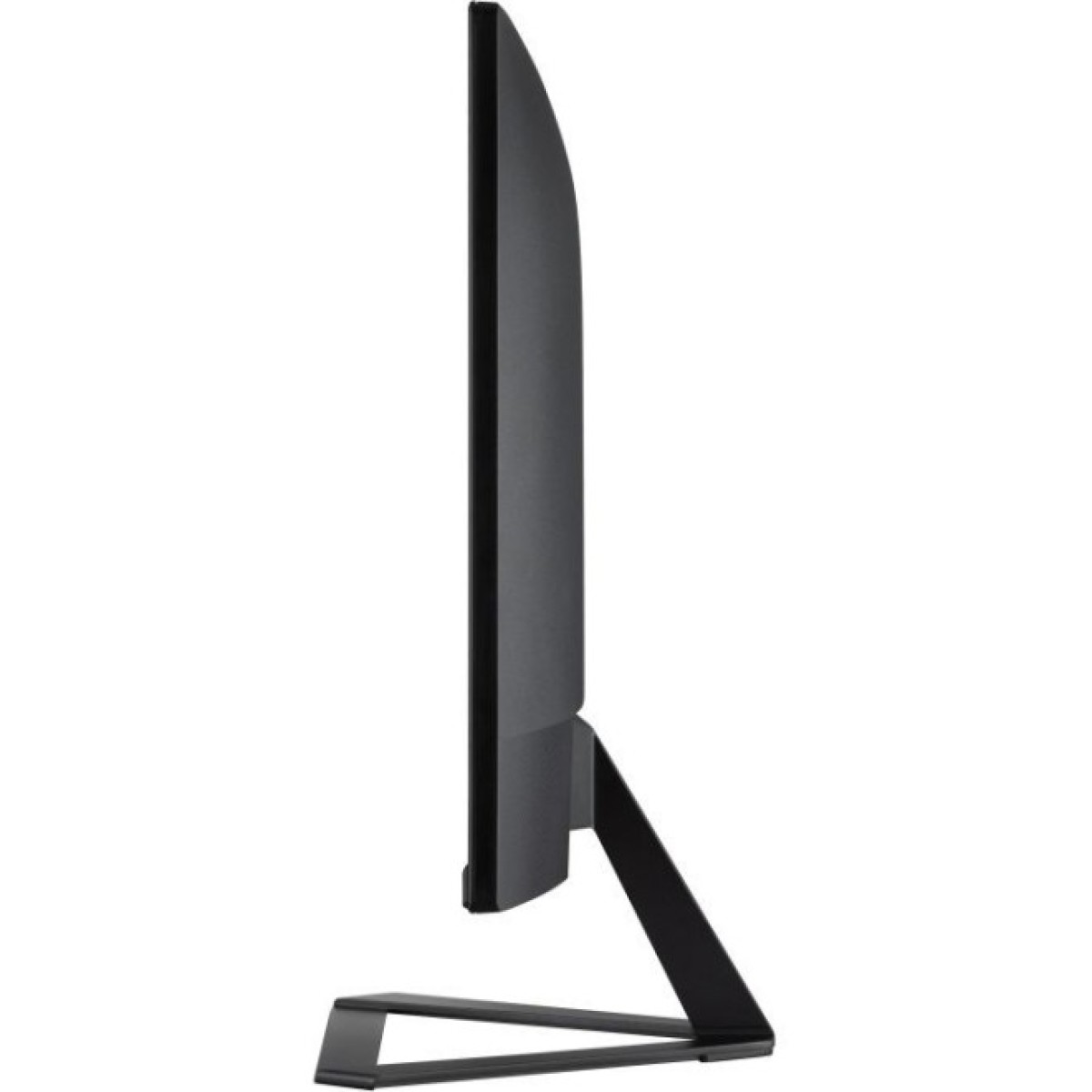 Монітор ViewSonic VX2779-HD-PRO 98_98.jpg - фото 6