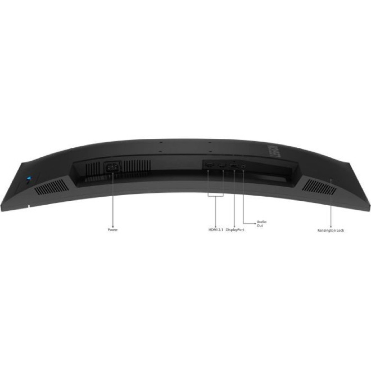 Монітор Lenovo R32qc-30 (67C8GAC1UA) 98_98.jpg - фото 5