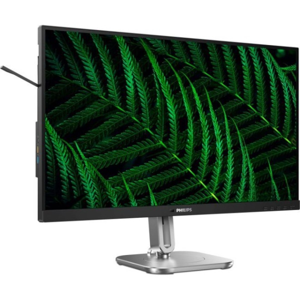 Монітор Philips 27B2G5200/00 98_98.jpg - фото 3