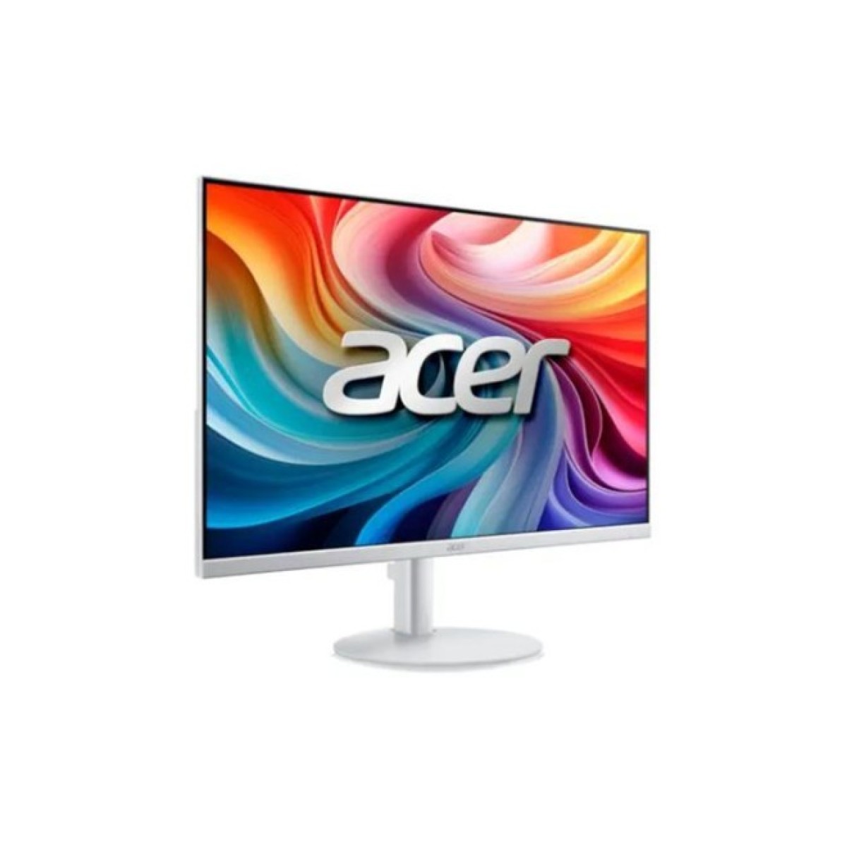 Монитор Acer SA243YG0wi (UM.QS3EE.004) 98_98.jpg - фото 4