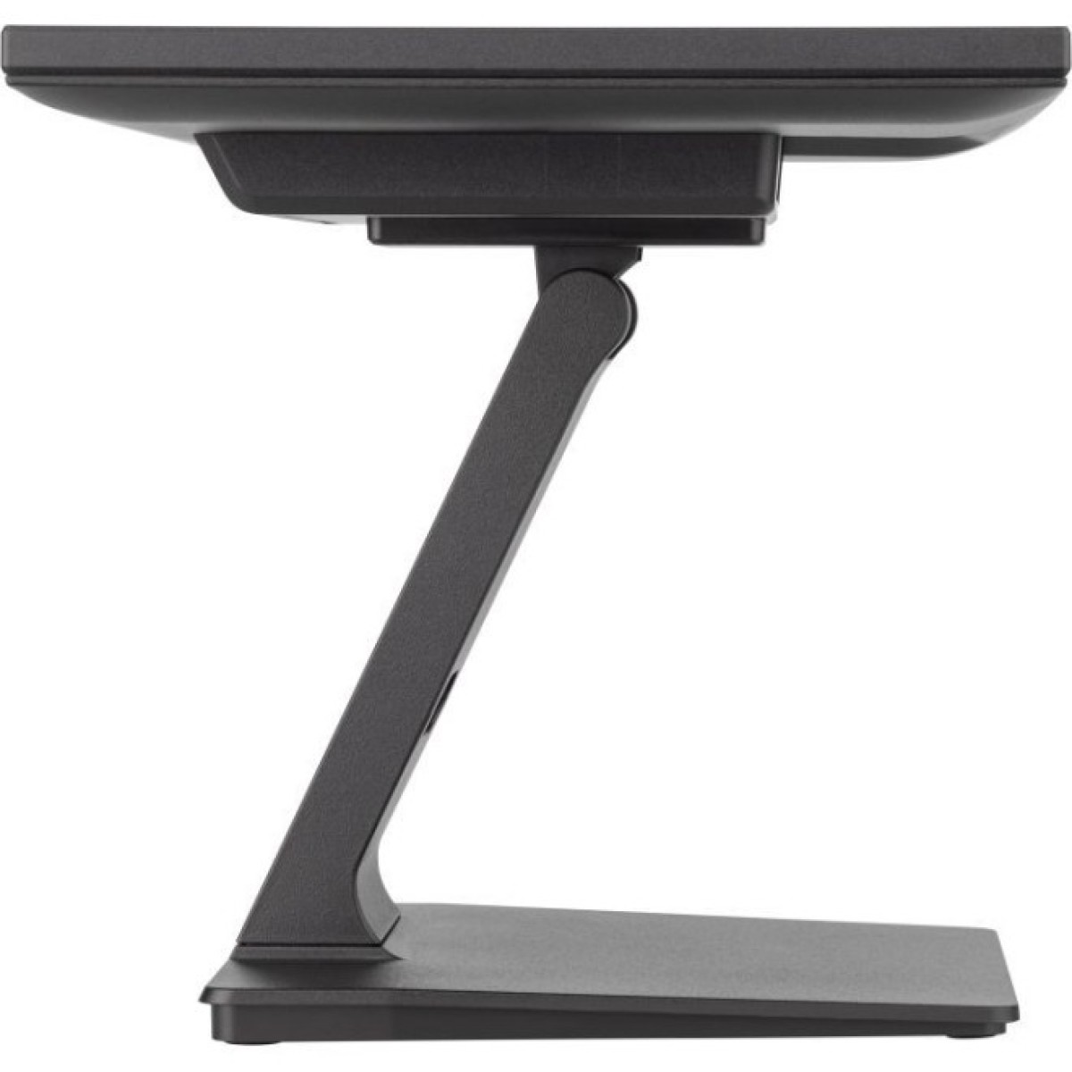 Монітор iiyama T2752MSC-B1AG 98_98.jpg - фото 11