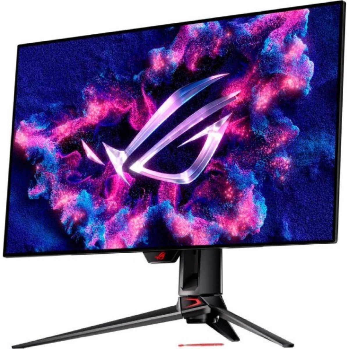 Монітор ASUS ROG Swift PG32UCDP 98_98.jpg - фото 4