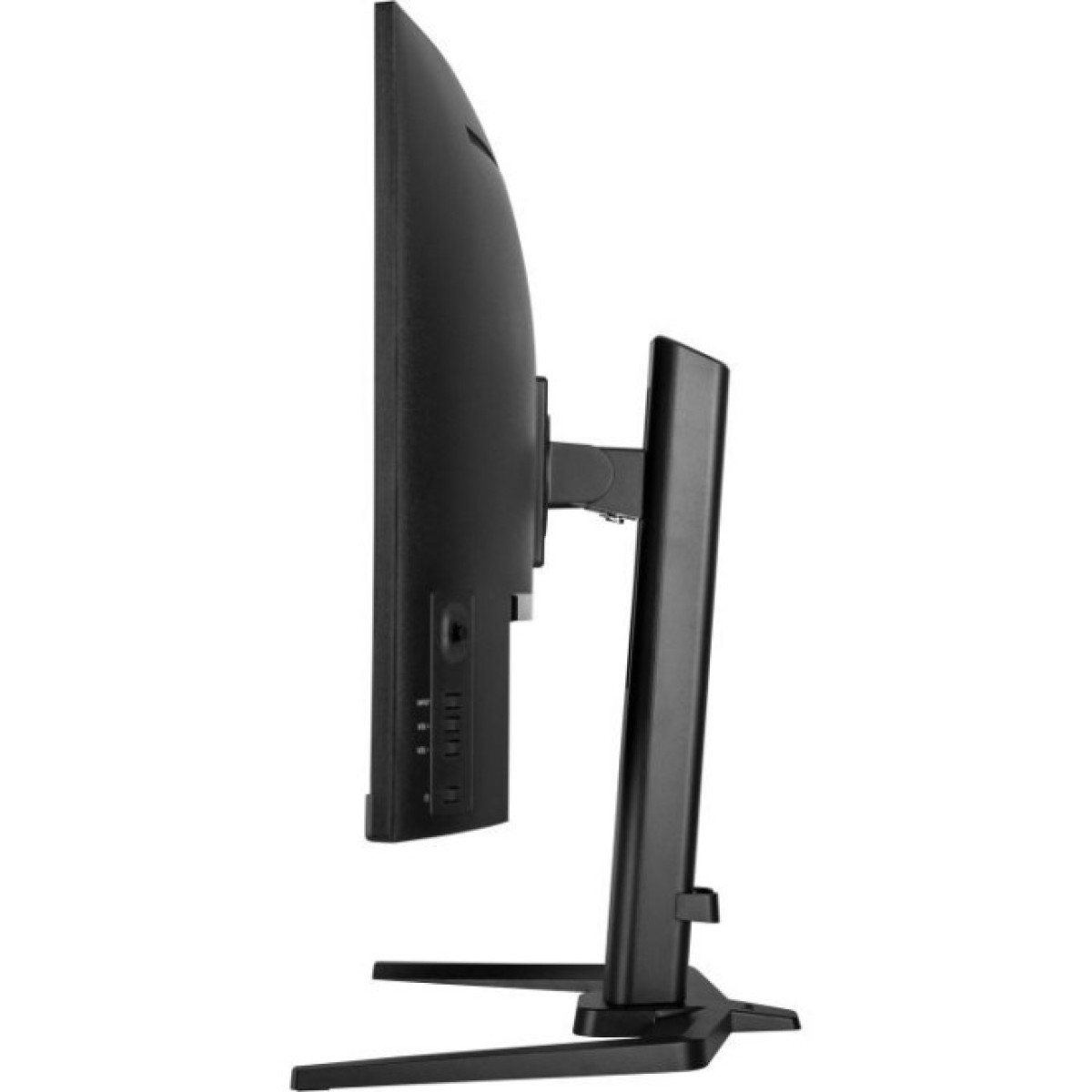 Монитор iiyama GCB3280QSU-B2 98_98.jpg - фото 4