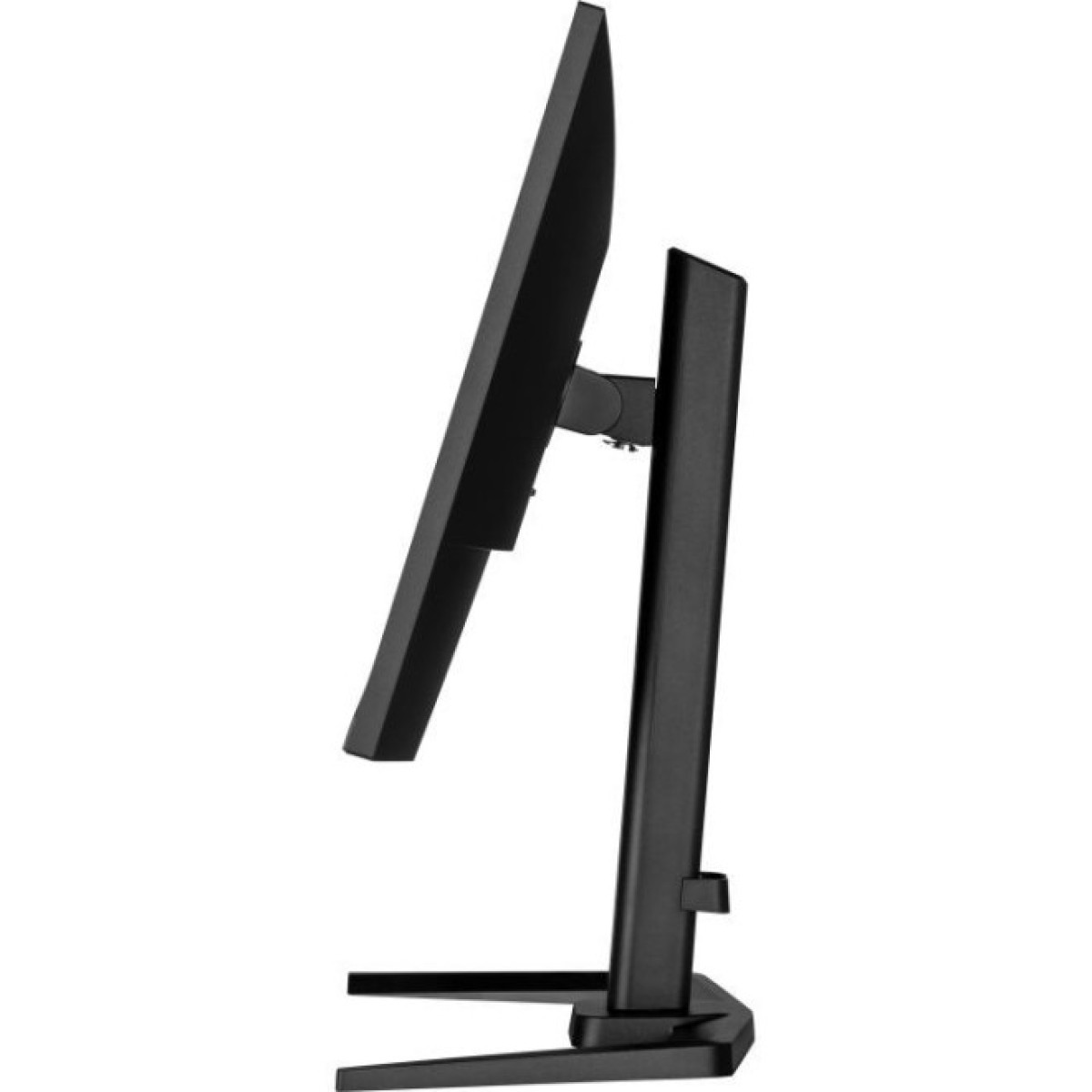 Монітор iiyama GB2745QSU-B2 98_98.jpg - фото 5