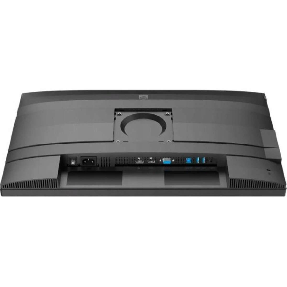 Монітор Philips 24B2G5200/00 98_98.jpg - фото 4